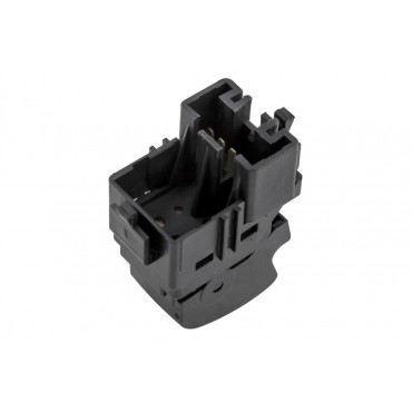 Interrupteur Bouton de Lève Vitre Pour Isuzu D-Max II 2012-2017 8974170040