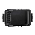 Interrupteur Bouton de Lève Vitre Pour Isuzu D-Max II 2012-2017 8974170040