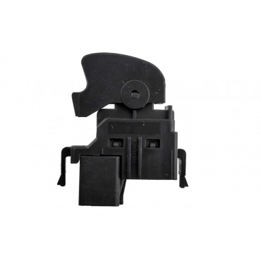 Interrupteur Bouton de Lève Vitre Pour Isuzu D-Max II 2012-2017 8974170040