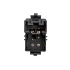 Interrupteur Bouton de Lève Vitre Pour Isuzu D-Max II 2012-2017 8974170040