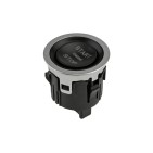 Bouton Démarrage Start And Stop Pour Land Rover Range Rover Evoque LR056640