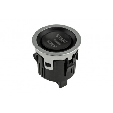 Bouton Démarrage Start And Stop Pour Land Rover Range Rover Evoque LR056640