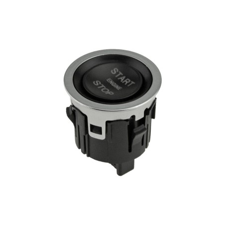 Bouton Démarrage Start And Stop Pour Land Rover Range Rover Evoque LR056640