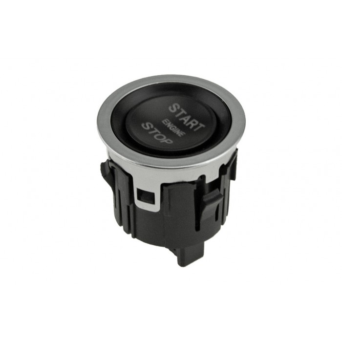 Bouton Démarrage Start And Stop Pour Land Rover Range Rover Evoque LR056640