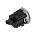 Bouton Démarrage Start And Stop Pour Land Rover Range Rover Evoque LR056640