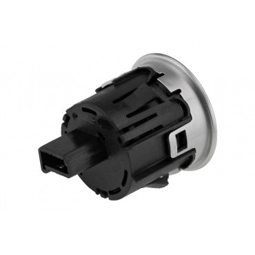 Bouton Démarrage Start And Stop Pour Land Rover Range Rover Evoque LR056640