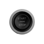Bouton Démarrage Start And Stop Pour Land Rover Range Rover Evoque LR056640