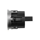 Bouton Démarrage Start And Stop Pour Land Rover Range Rover Evoque LR056640
