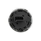 Bouton Démarrage Start And Stop Pour Land Rover Range Rover Evoque LR056640