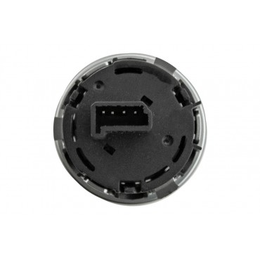 Bouton Démarrage Start And Stop Pour Land Rover Range Rover Evoque LR056640