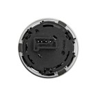 Bouton Démarrage Start And Stop Pour Land Rover Range Rover Evoque LR056640