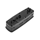 Bouton Commande Lève Vitre Pour Mercedes Classe Gl R 2518300190 A2518300190
