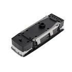 Bouton Commande Lève Vitre Pour Mercedes Cla Classe A B M Gle A1669054400