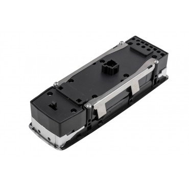 Bouton Commande Lève Vitre Pour Mercedes Cla Classe A B M Gle A1669054400
