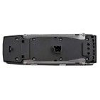 Bouton Commande Lève Vitre Pour Mercedes Cla Classe A B M Gle A1669054400