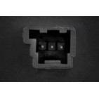 Bouton Commande Lève Vitre Pour Mercedes Cla Classe A B M Gle A1669054400