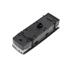 Bouton Commande Lève Vitre Pour Mercedes Classe C (W204) E (W212) Glk 2049053905