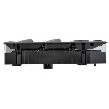 Bouton Commande Lève Vitre Pour Mercedes Classe C (W204) E (W212) Glk 2049053905