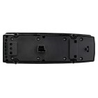 Bouton Commande Lève Vitre Pour Mercedes Classe C (W204) E (W212) Glk 2049053905