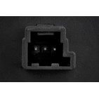 Bouton Commande Lève Vitre Pour Mercedes Classe C (W204) E (W212) Glk 2049053905
