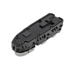 Bouton Commande Lève Vitre Pour Mercedes Classe V Marco Polo Vito A4479054303