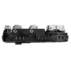 Bouton Commande Lève Vitre Pour Mercedes Classe V Marco Polo Vito A4479054303