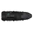 Bouton Commande Lève Vitre Pour Mercedes Classe V Marco Polo Vito A4479054303
