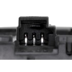 Bouton Commande Lève Vitre Pour Mercedes Classe V Marco Polo Vito A4479054303