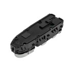 Bouton Commande Lève Vitre Pour Mercedes Classe V Marco Polo Vito A4479054203