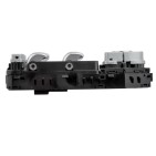 Bouton Commande Lève Vitre Pour Mercedes Classe V Marco Polo Vito A4479054203
