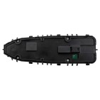 Bouton Commande Lève Vitre Pour Mercedes Classe V Marco Polo Vito A4479054203