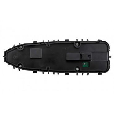 Bouton Commande Lève Vitre Pour Mercedes Classe V Marco Polo Vito A4479054203