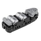 Bouton Commande Lève Vitre Pour Mercedes Classe E Cls 2139054803 A2139054803