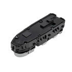 Bouton Commande Lève Vitre Pour Mercedes Classe E Cls 2139054803 A2139054803