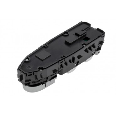 Bouton Commande Lève Vitre Pour Mercedes Classe E Cls 2139054803 A2139054803