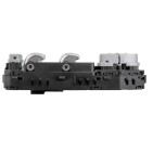 Bouton Commande Lève Vitre Pour Mercedes Classe E Cls 2139054803 A2139054803