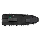 Bouton Commande Lève Vitre Pour Mercedes Classe E Cls 2139054803 A2139054803