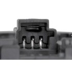 Bouton Commande Lève Vitre Pour Mercedes Classe E Cls 2139054803 A2139054803
