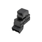 Interrupteur Bouton de Lève Vitre Pour Fiat Sedici Suzuki Sx4 Swift 3799577J00