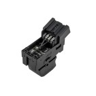 Interrupteur Bouton de Lève Vitre Pour Fiat Sedici Suzuki Sx4 Swift 3799577J00