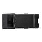 Interrupteur Bouton de Lève Vitre Pour Fiat Sedici Suzuki Sx4 Swift 3799577J00
