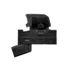Interrupteur Bouton de Lève Vitre Pour Fiat Sedici Suzuki Sx4 Swift 3799577J00