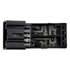 Interrupteur Bouton de Lève Vitre Pour Fiat Sedici Suzuki Sx4 Swift 3799577J00