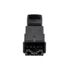 Interrupteur Bouton de Lève Vitre Pour Fiat Sedici Suzuki Sx4 Swift 3799577J00