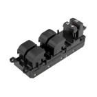 Bouton Commande Lève Vitre Pour Toyota Auris Corolla 2013-2018 8404002120