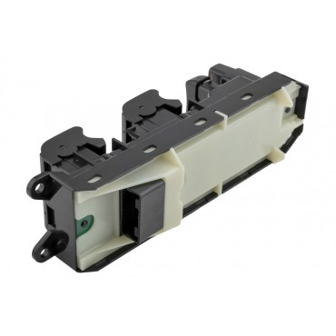 Bouton Commande Lève Vitre Pour Toyota Auris Corolla 2013-2018 8404002120