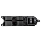 Bouton Commande Lève Vitre Pour Toyota Auris Corolla 2013-2018 8404002120
