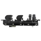 Bouton Commande Lève Vitre Pour Toyota Auris Corolla 2013-2018 8404002120