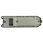Bouton Commande Lève Vitre Pour Toyota Auris Corolla 2013-2018 8404002120