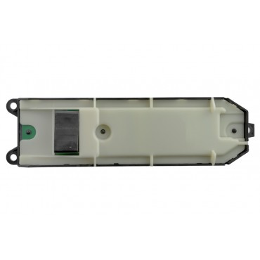 Bouton Commande Lève Vitre Pour Toyota Auris Corolla 2013-2018 8404002120